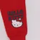 Cerdá Hello Kitty trainingsanzug