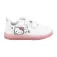 Hello kitty Vambes Hello Kitty