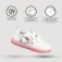 Hello kitty Hello Kitty lenkkarit