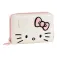 Hello kitty Hello Kitty plånbok