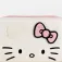 Hello kitty Hello Kitty plånbok