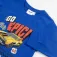 Cerdá Hot Wheels pyjamas