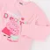 Cerdá Peppa Pig pyjamas
