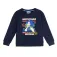 Sonic Sonic Bluza