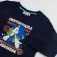 Sonic Sonic Bluza