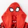 Spiderman Bata Spiderman