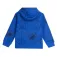 Spiderman Spiderman kapuzenpullover