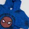 Spiderman Spiderman kapuzenpullover