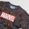 Spiderman Spiderman 스웨트셔츠
