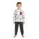 Spiderman Spiderman Dres