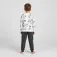 Spiderman Spiderman Dres