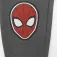 Spiderman Spiderman Dres