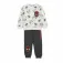 Spiderman Spiderman Dres
