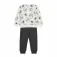 Spiderman Spiderman Dres