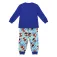 Cerdá Pyjama Spidey