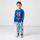 Cerdá Pyjama Spidey