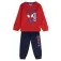 Spiderman Spidey Dres