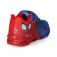 Spiderman Spidey sko