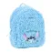Stitch Stitch backpack