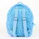 Stitch Stitch backpack