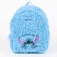 Stitch Stitch rucksack