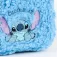 Stitch Stitch backpack