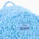 Stitch Stitch backpack