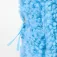 Stitch Stitch rucksack
