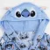 Stitch Bata Stitch