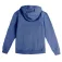 Stitch Stitch kapuzenpullover