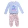 Cerdá Stitch pyjamas