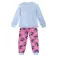 Cerdá Stitch pyjama