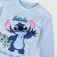 Cerdá Stitch パジャマ