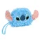 Stitch Stitch Sheep plånbok
