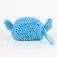 Stitch Stitch Sheep plånbok