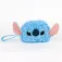 Stitch Stitch Sheep 지갑