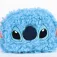 Stitch Stitch Sheep plånbok