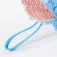 Stitch Cartera Stitch Sheep