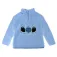 Stitch Jersei Stitch