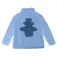 Stitch Jersei Stitch