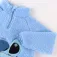 Stitch Stitch pullover