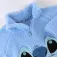 Cerdá Stitch 스웨터