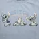 Stitch Толстовка Stitch
