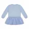Stitch Stitch Bluza