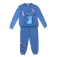 Stitch Stitch trainingsanzug