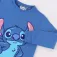 Stitch Stitch trainingsanzug