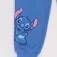 Stitch Stitch trainingsanzug