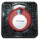 Grauvell Plom split shot Perdigon 240 g