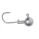Jinza Round jig head