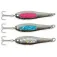 Spanyid Bite-It Spoon Lure 30g